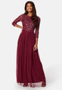 sequin-bodice-maxi-dress-burgundy-1