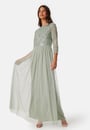 sequin-bodice-maxi-dress-sage-green