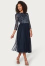 sequin-bodice-mid-dress-navy
