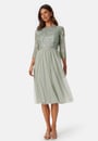 sequin-bodice-mid-dress-sage-green