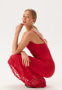 adoni-mesh-midi-dress-1