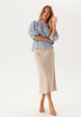 3d-flower-puff-sleeve-blouse-2