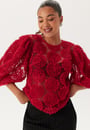 nadja-blouse-red