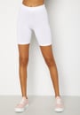 alida-biker-leggings-white-1