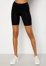 alida-biker-leggings-black-1
