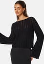 aline-knitted-top-black