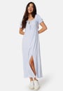 allison-long-dress-light-blue-patterned