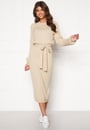amira-knitted-dress-beige-melange
