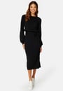 amira-knitted-dress-black-1