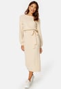 amira-knitted-dress-light-beige