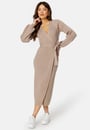 amira-wrap-dress-nougat