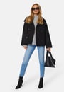 ava-short-coat-black