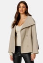ava-short-coat-light-beige