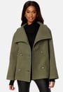 ava-short-coat-olive-green