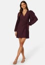 axelle-dress-dark-wine-red