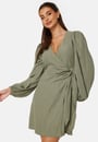 axelle-wrap-dress-khaki-green