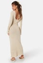 ayra-fine-knitted-maxi-dress-light-beige