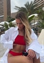 bandeau-smock-bikini-set-1