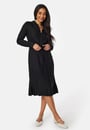 bella-shirt-dress-black