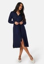 bella-shirt-dress-dark-blue