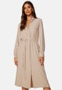 bella-shirt-dress-light-beige