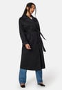 maggie-trenchcoat-black