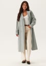 belted-midi-trenchcoat