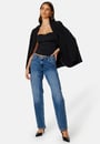 bettina-low-straight-jeans-medium-blue