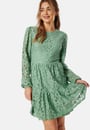 blanca-lace-dress-dusty-green