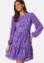 blanca-lace-dress-lavender