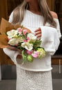 boatneck-knitted-sweater