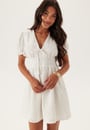 broderie-anglaise-dress-5