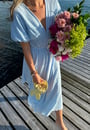 broderie-anglaise-dress-4