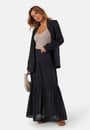 broderie-anglaise-maxi-skirt-black