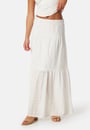 broderie-anglaise-maxi-skirt-white