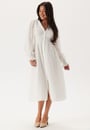 broderie-anglaise-midi-dress