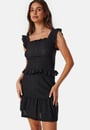 henny-broderie-anglaise-set