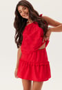 broderie-anglaise-skirt-1