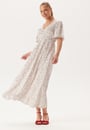 butterfly-sleeve-viscose-maxi-dress-1
