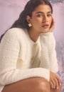 brielle-button-knitted-jacket-1