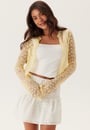 button-lace-cardigan-3