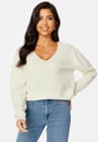cc-cashmere-mix-v-neck-sweater-cream