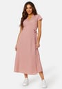 caylee-long-dress-dusty-pink-dotted