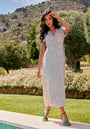 caylee-long-dress-light-beige-dotted