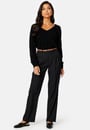 cc-cashmere-mix-v-neck-sweater-black