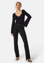 cindy-trousers-black