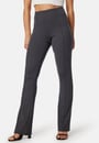 cindy-trousers-dark-grey