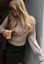 elora-knitted-sweater-beige-melange