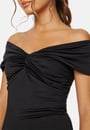 danielle-off-shoulder-top-black