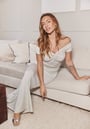 danielle-off-shoulder-top-cream